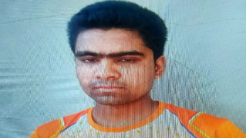 গোমস্তাপুরের ধানক্ষেত থেকে নিখোঁজ শিশুর অর্ধগলিত মরদেহ উদ্ধার,ধর্ষণের পর হত্যা বলে ধারণা পুলিশের